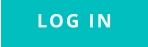 LOG IN