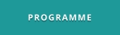 PROGRAMME